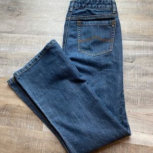 Michael Kors Jeans